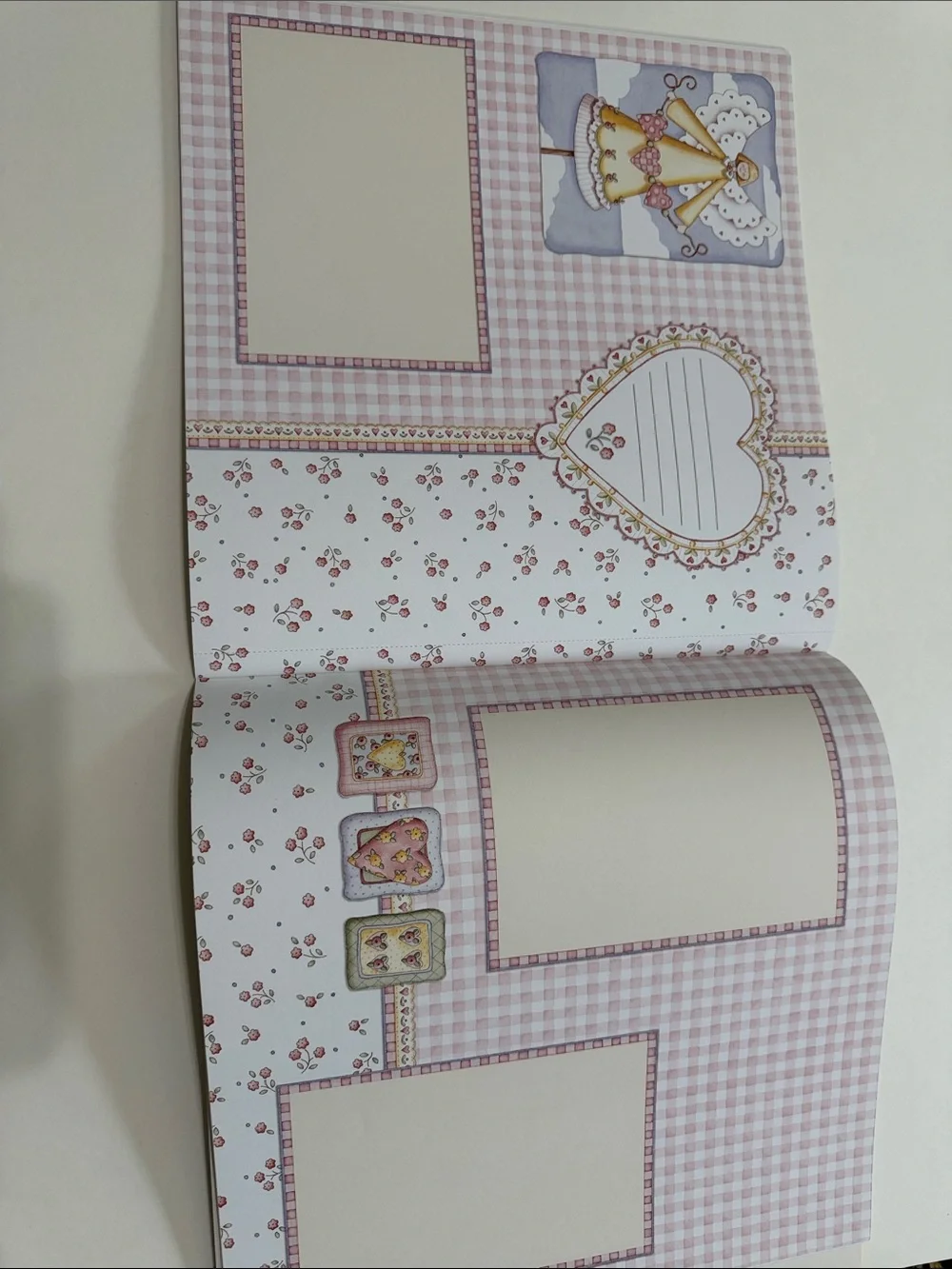 Paper Boutique paper boutique